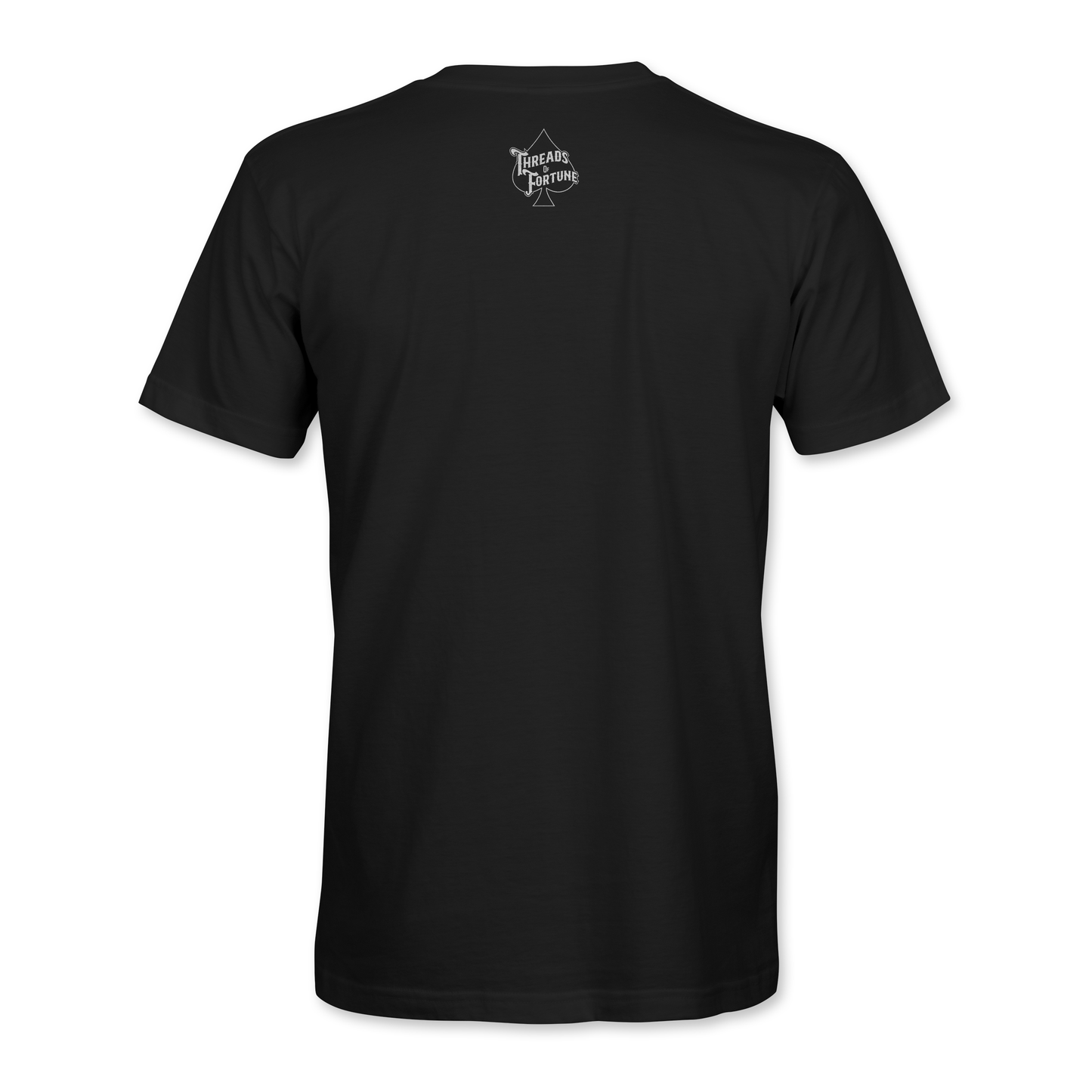 010 'Cruiser' FJ 40 Cruiser T-shirt