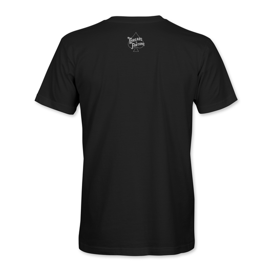 010 'Cruiser' FJ 40 Cruiser T-shirt