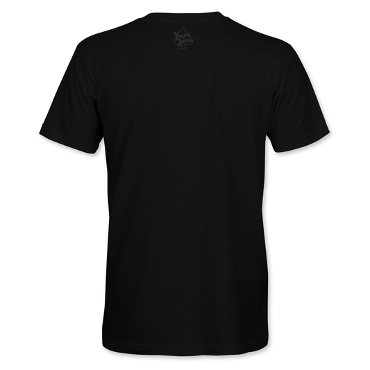 001 - RS 911 - T-Shirt