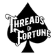 Threads Of Fortune