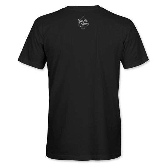 016 - Mazda RX3 Savanna Vintage JDM  - T-shirt